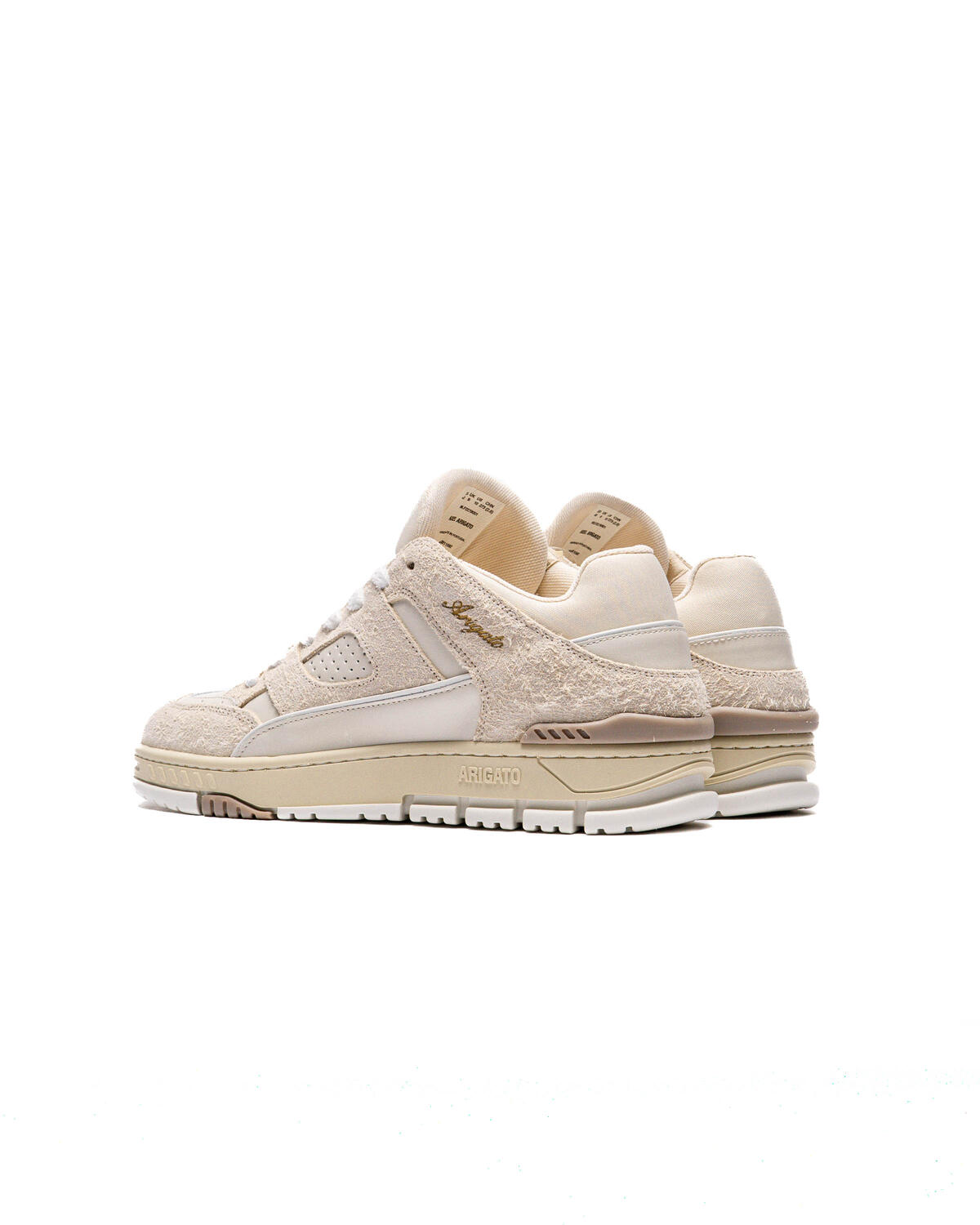 Axel Arigato AREA LO | F2279001 | Icse2014Shops STORE